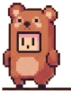 Bearnard