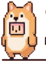 Biscuit