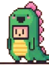 Bytey
