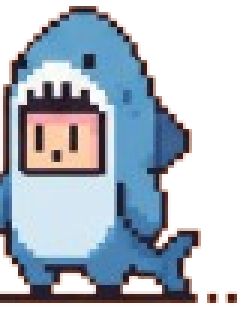 Chomps