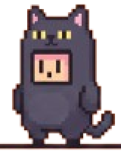 Miso