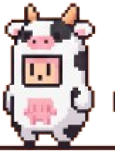 Moolissa