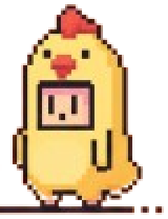 Nugget