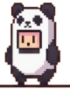 Panko