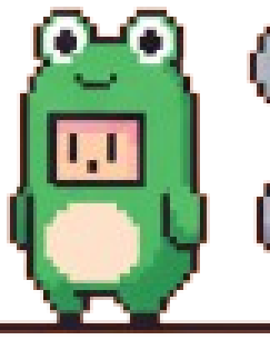 Ribbit.exe
